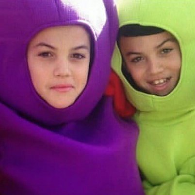 poppin_grethan's profile picture. the only math I do, is measuring Ethan and Grayson's jawlines
Insta: grethanchins