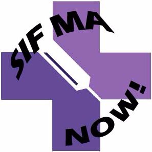 Coalition of volunteer organizers in MA working to ⬆️ harm reduction services incl Supervised Consumption Spaces (SCS/SIF) to SAVE LIVES & ⬆️ health #YEStoSCS