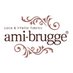アミブルージュ【公式】|インテリアレース刺繍のお店 (@amibru_tw) Twitter profile photo アミブルージュ【公式】|インテリアレース刺繍のお店 (@amibru_tw) Twitter profile photo
