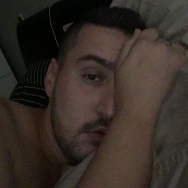 just an average faggot tryna make sense of my lsd trips 😂😂