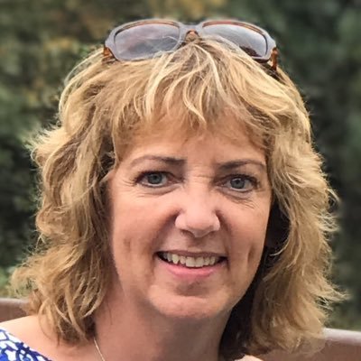 Lesameath1's profile picture. mom. wife. reader. teacher. coach. advocate. questioner. believer in the best. willing to tackle hard stuff.