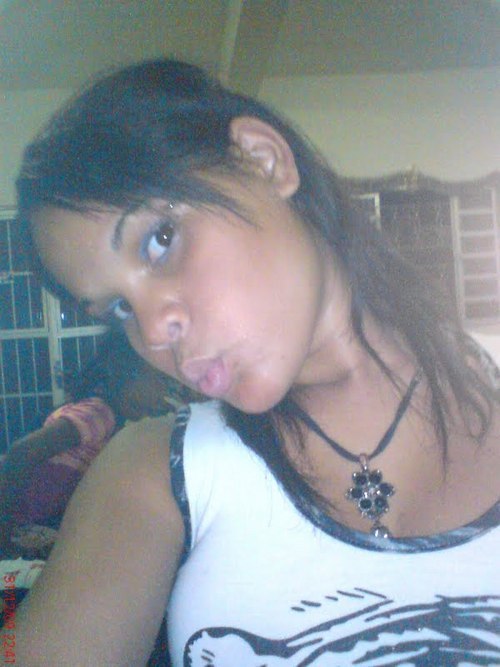 musica