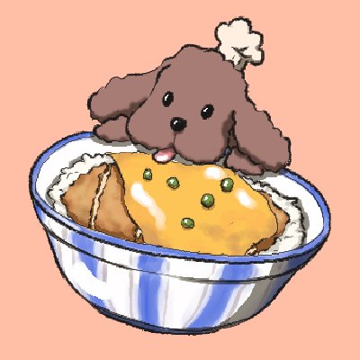 eatskateloveさんのプロフィール画像