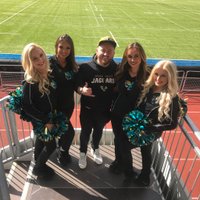 jamie phillips (@jamiephillips09) 's Twitter Profile