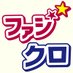 KSBファジクロ (@ksbfagicro) Twitter profile photo KSBファジクロ (@ksbfagicro) Twitter profile photo