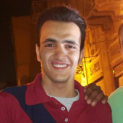  يا عيني علي الزهر لما يعاند الحريف
مش معني اني بلعب علي ارضي اني جري عليك
ومش معني انك معاك الحكم انك هتغلبني
#الشرط في المكسب استغلال الفرصه صح