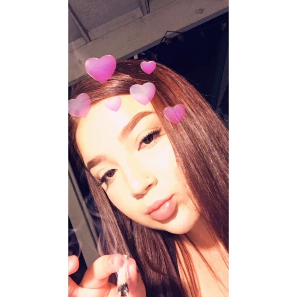 Kayk1080's profile picture. .