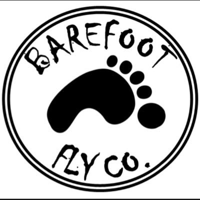 Founded in Wildomar, CA.👣We incorporate Fly tying fundamentals to get You Hooked; Salt or Fresh. 🎣We pride ourselves in our craftsmanship and customer service