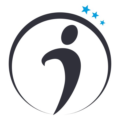 itool_solutions's profile picture. iTool Solutions is a Software Development Company with a difference, offering technology innovation in mobile and web app design & development.