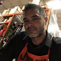 Jimmy Cook (@jimmycook6) 's Twitter Profile