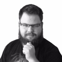 Alexandre Brault (@alexbrault) Twitter profile photo