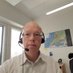 Tero Suursalmi (@terossalmi) Twitter profile photo