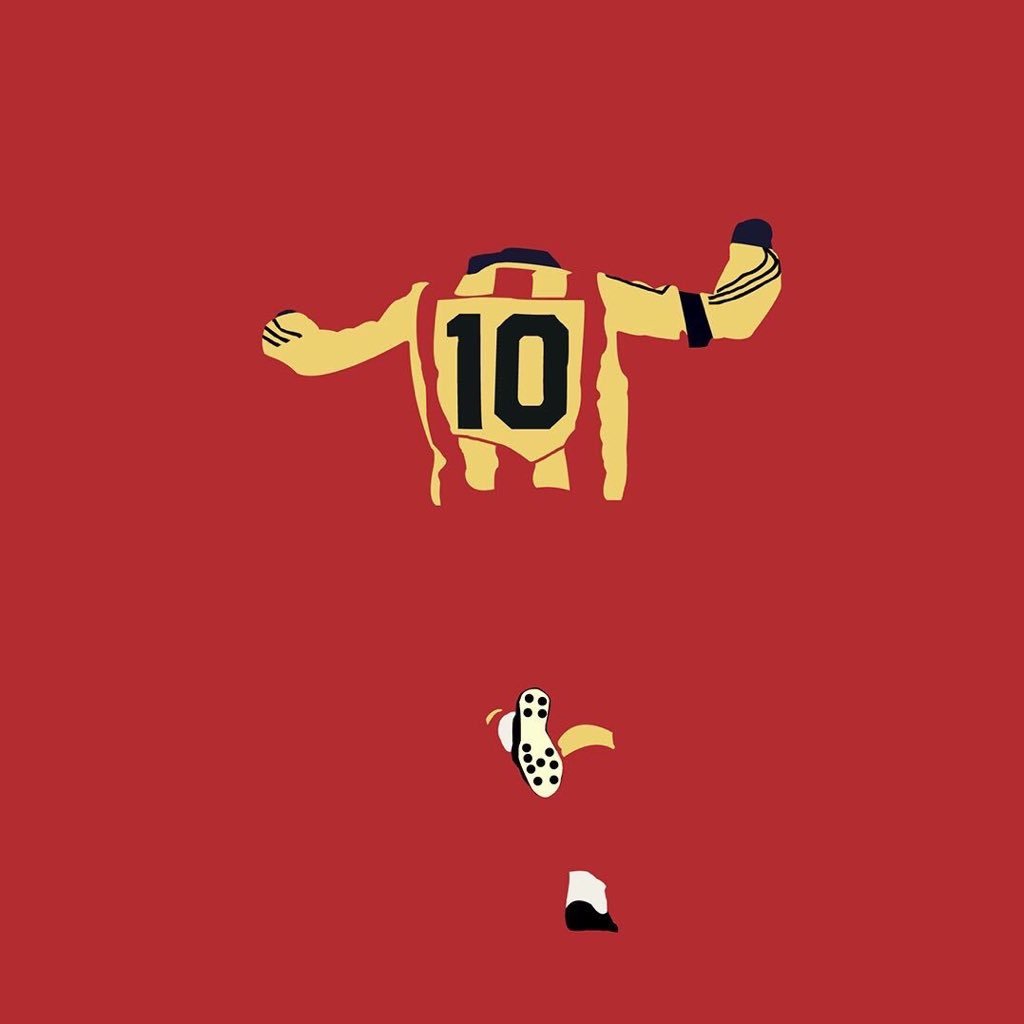 erdogan_kanar's profile picture. 