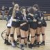 RV Girls Volleyball (@rv_vball) Twitter profile photo RV Girls Volleyball (@rv_vball) Twitter profile photo