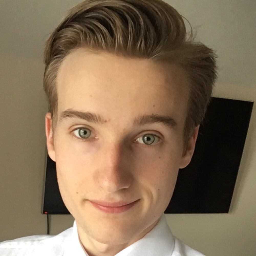 danielsouter17's profile picture. Founder & CEO of Airline Carrier Bookings Limited. Previous Student of The British International School of Abu Dhabi. England 🇬🇧 Abu Dhabi 🇦🇪