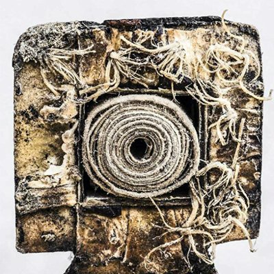 LastFolioPRJKT's profile picture. #LastFolio: Exploring poignant cultural memories through the camera lens of renowned photographer @yuridojc & filmmaker Katya Krausova. Book from @Prestel_UK