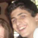 Luis Felipe Dantas - @luisrtd - Twitter