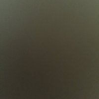 . (@phqgyidnz8fqbze) Twitter profile photo