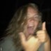 Shea Christiansen (@sheaaac) Twitter profile photo Shea Christiansen (@sheaaac) Twitter profile photo