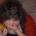 Lucy Willman - @Luee8 - Twitter