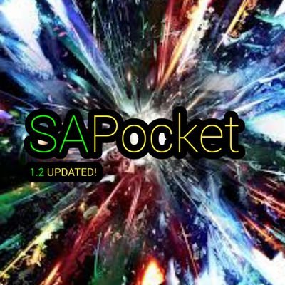 Welcome! IP: Coming UP! Port: Coming up| Sparstly OP FACTIONS| Join now to experience our server| Owned by @SpnishPvP & @BajanRanks & @pv_virtual