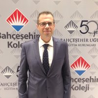MESUT KAYA (@mesutkaya2023) 's Twitter Profile