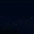 sup im zack im lvl 69 and im #taken my beautiful and sexy mate @xESTxWarriorx