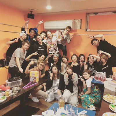 アクセスムーン滑川 Infinity Xzrrscr32b Twitter アクセスムーン滑川 Infinity Xzrrscr32b Twitter