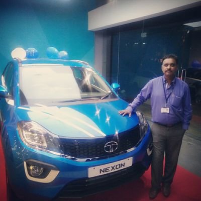 SunilKu11461646's profile picture. 