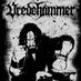 Vredehammer (@vredehammer) Twitter profile photo Vredehammer (@vredehammer) Twitter profile photo