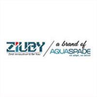 Ziuby(@ziuby) 's Twitter Profile Photo