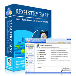 cleanerregistry's profile picture. 