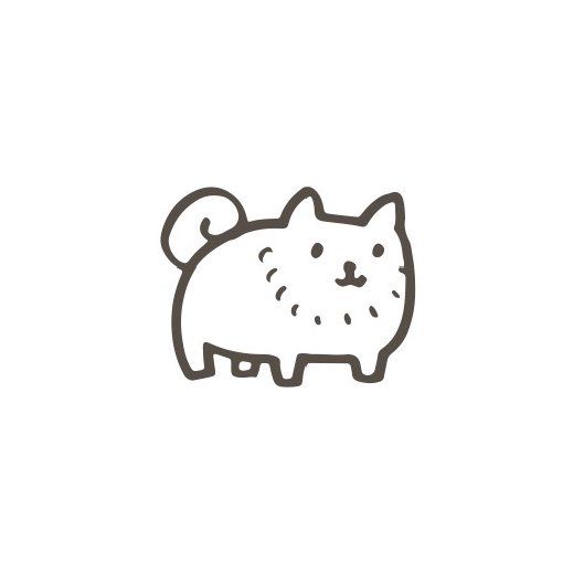 kana_b_ito's profile picture. 画家・イラストレーター