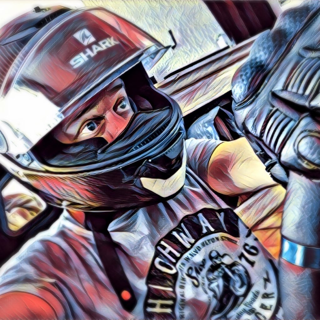 GASS Alan Profile