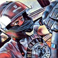 GASS Alan (@gassalan) 's Twitter Profile Photo GASS Alan (@gassalan) 's Twitter Profile Photo