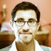 Mauricio Reyes (@mreyesag) Twitter profile photo Mauricio Reyes (@mreyesag) Twitter profile photo