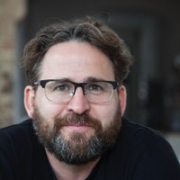 Wolfram Eilenberger (@weilenberger) 's Twitter Profile