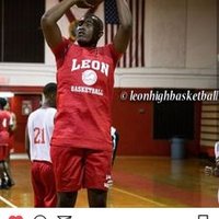 Jakobe (@kobe_thompson20) 's Twitter Profile