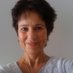 christine (@christinasalsa) Twitter profile photo christine (@christinasalsa) Twitter profile photo