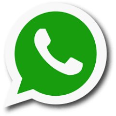 Whatsapp Status Tamil, Whatsapp Status 30 sec, Tamil Videos 30 sec