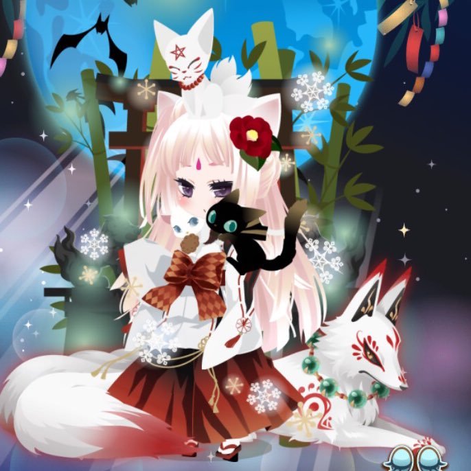 ＊𝚓𝚊𝚖＊さんのプロフィール画像