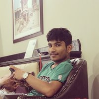 Moksh Bandi (@mokshbandi) 's Twitter Profile