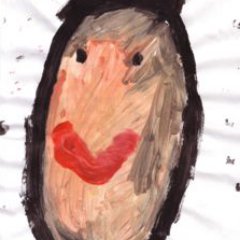 lightdye's profile picture. 