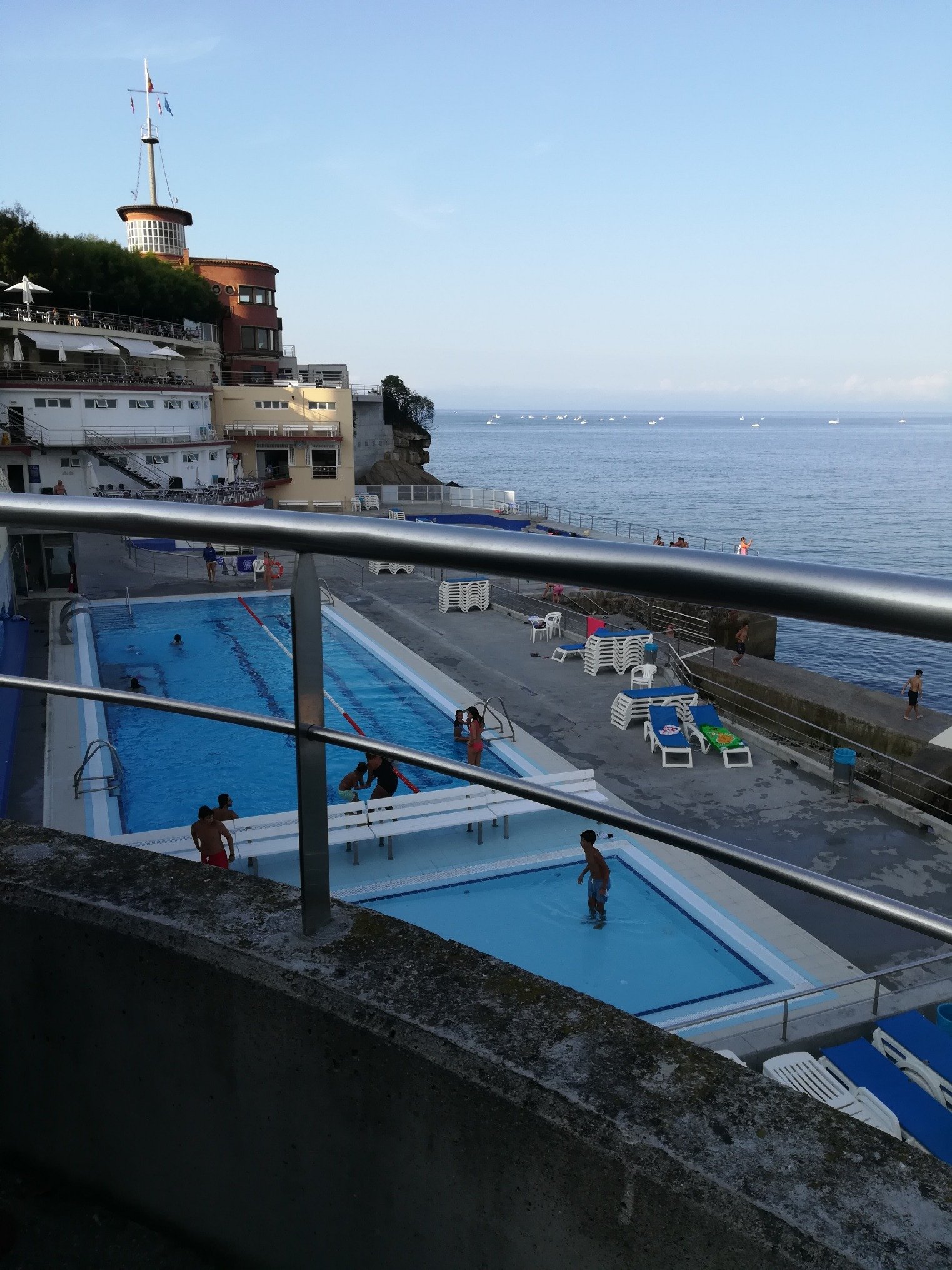 LuisDelAguila15's profile picture. Vida