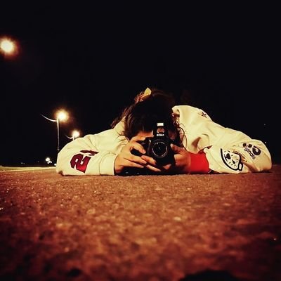 elinarendo's profile picture. NO DESEO MAS QE MI LOCURA-
Unida Te Amo
💚💛💚

madrina de 3 hermosas personitas

ALGARROBO