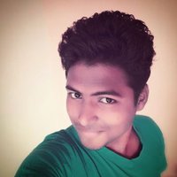 Gautham (AKA) Nandha (@nandyroue) 's Twitter Profile Photo Gautham (AKA) Nandha (@nandyroue) 's Twitter Profile Photo