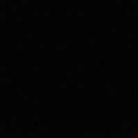 。 (@shutadayo2525) 's Twitter Profile