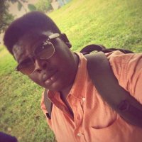 Richy De_millz (@richymilz) 's Twitter Profile