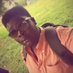 Richy De_millz (@richymilz) Twitter profile photo Richy De_millz (@richymilz) Twitter profile photo
