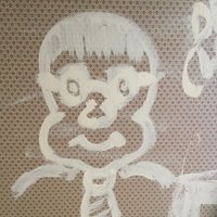 Jake (@fishcake555) 's Twitter Profile Photo